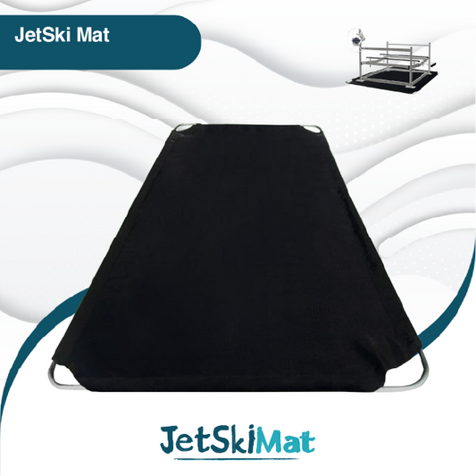 PWC Mat (Jetski Mat)