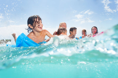 LakeMats or LakeMat Pros — Is there a difference?
