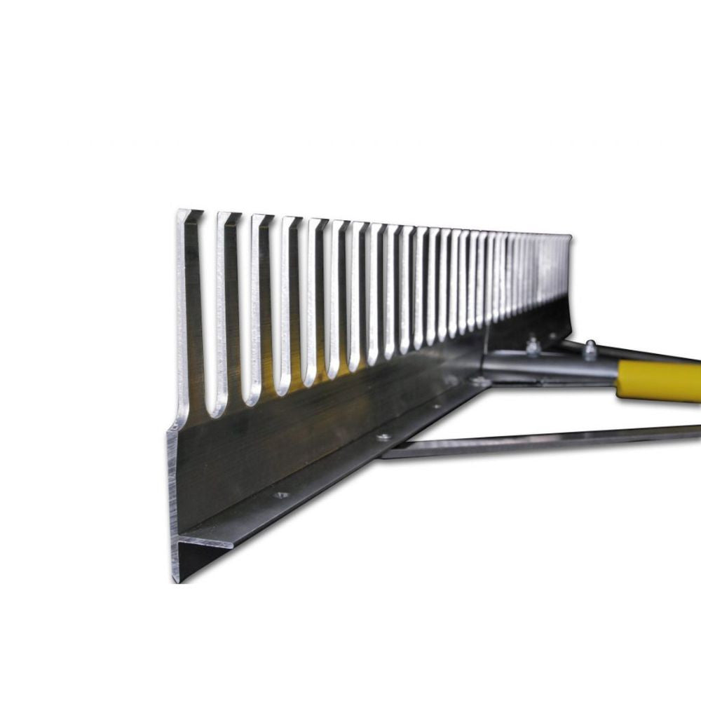 Weed Rakes & Weed Razors