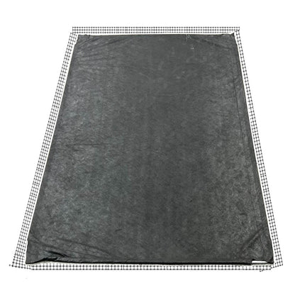 MuckMat Pro