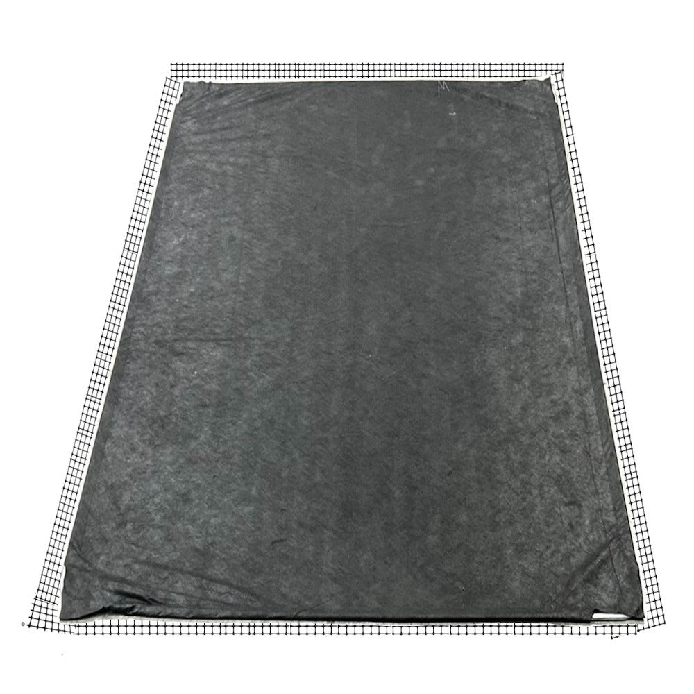 MuckMat Pro