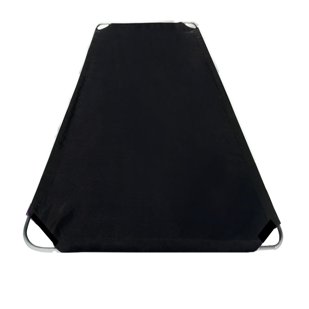 Pontoon Mat
