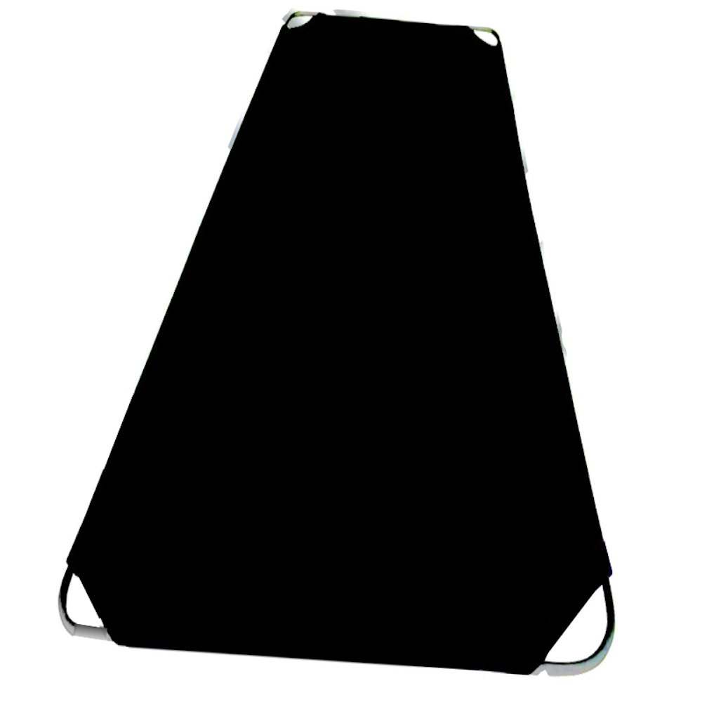 Kayak Mat