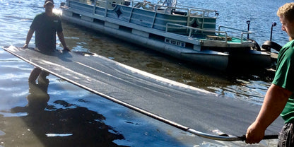 DockMat