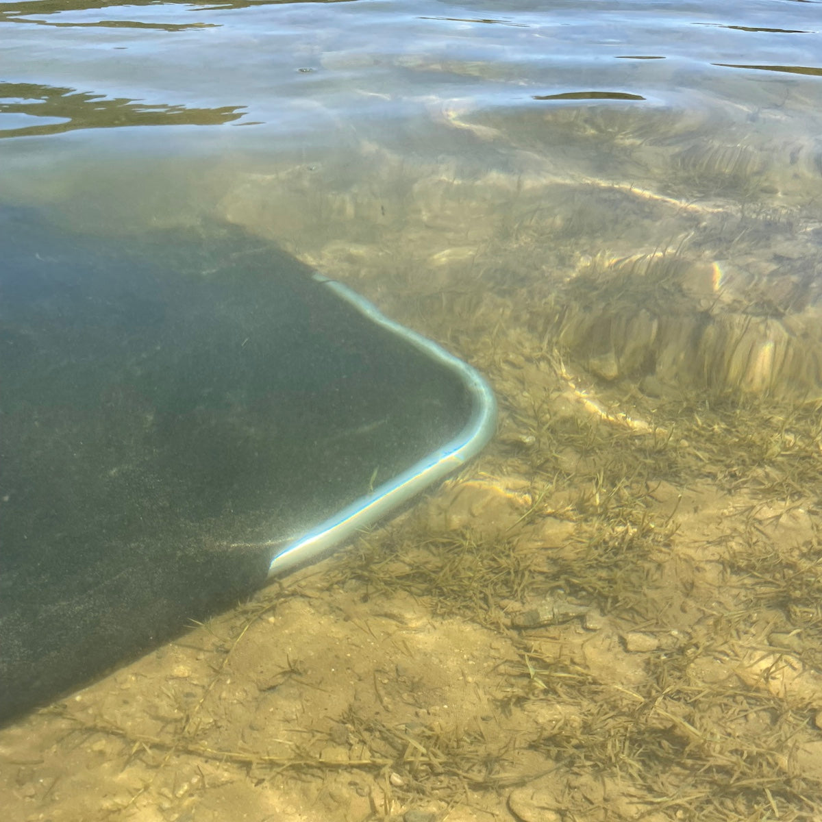 LakeMat Pro