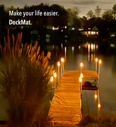 DockMat