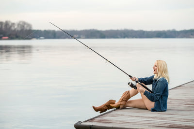 LakeMat Pro