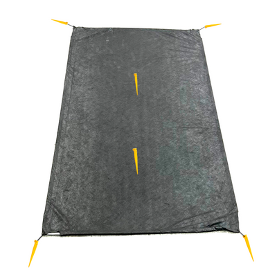 LakeMat Pro