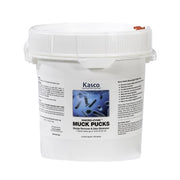 Pond Probiotics 25 lb. Bag of Bulk Powder in Pail