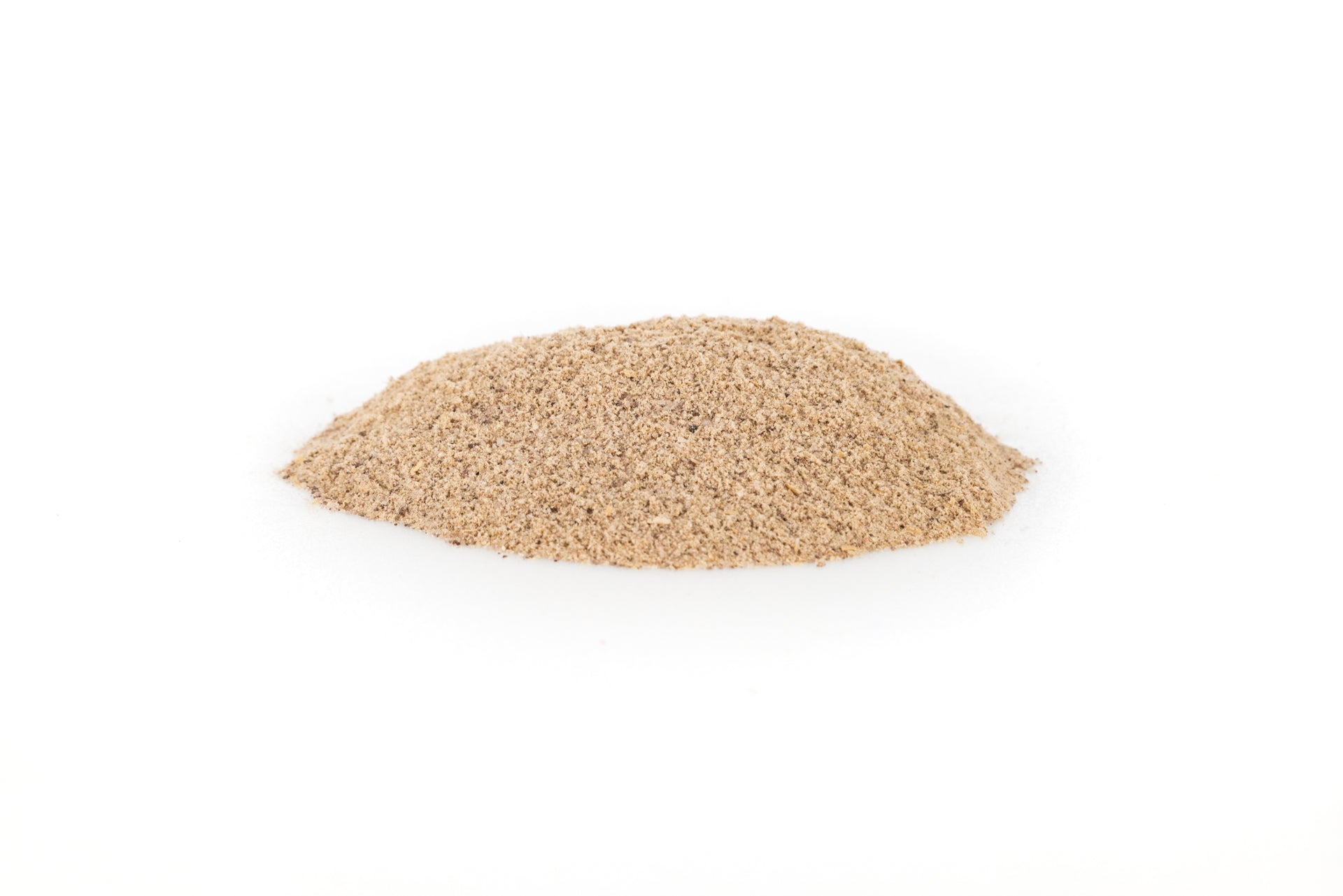 Pond Probiotics 25 lb. Bag of Bulk Powder in Pail
