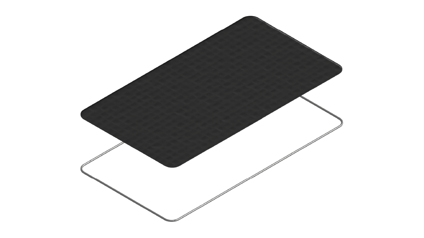 Hydrilla Killa - Create your own hydrilla-free zone