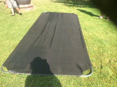 PWC Mat (Jetski Mat)