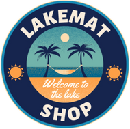 LakeMat