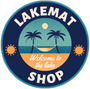 LakeMat