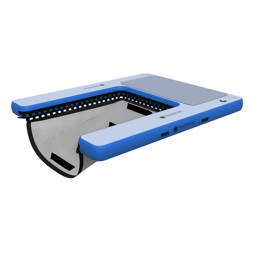 Boat & Dock Accessories