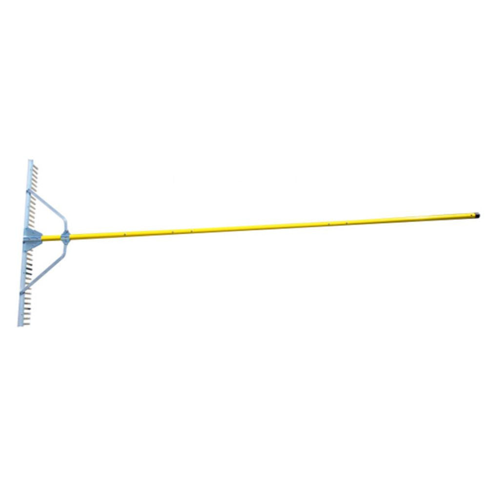 Jenlis Razer Rake