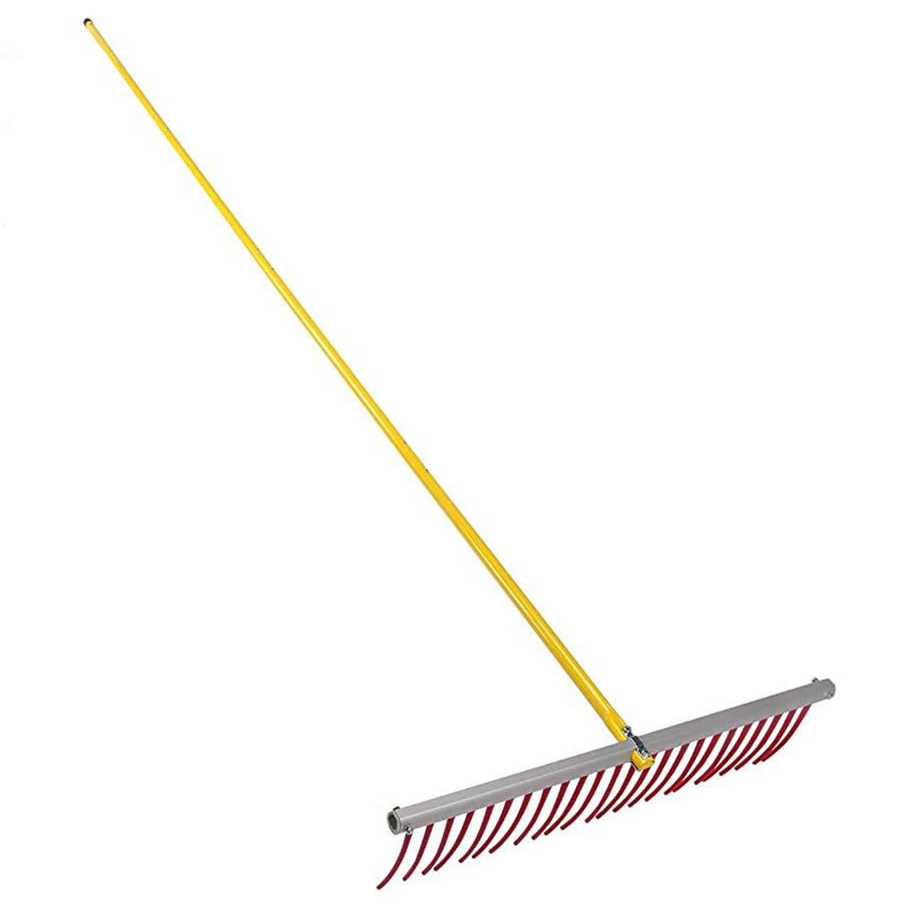 Jenlis Weed Raker
