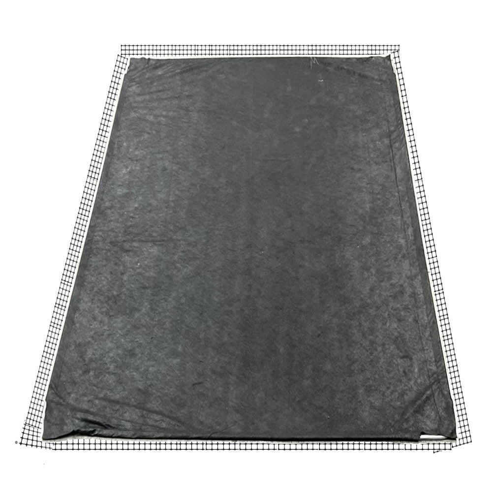 MuckMat Pro