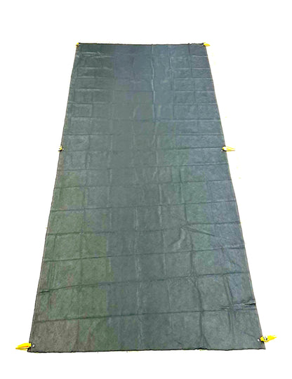 SandMat