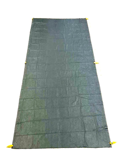 SandMat