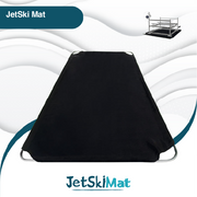 Jetski Mat